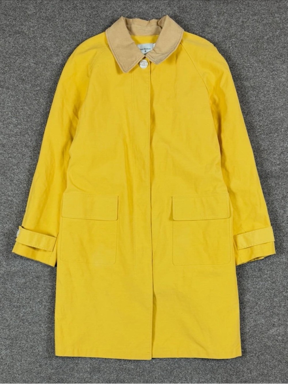 Women’s coat